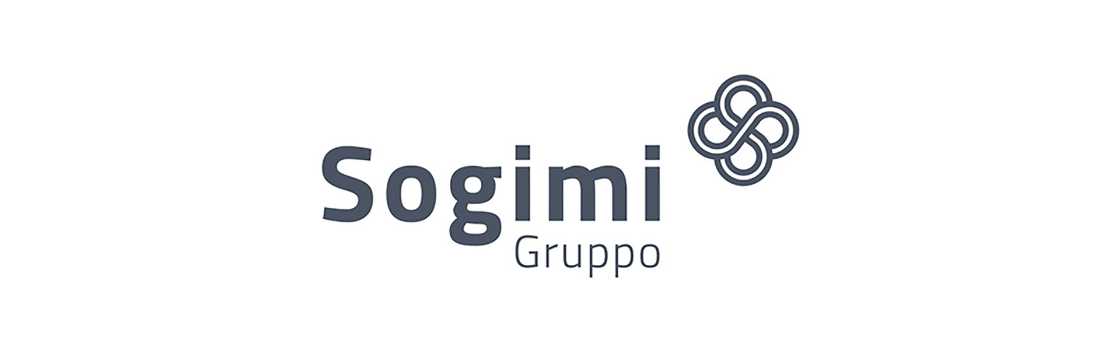 Sogimi