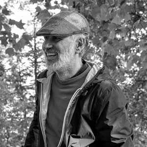 Edgardo Gianmaria Pavesi