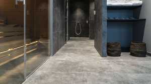 Esclusivo Hotel a Monaco di Baviera