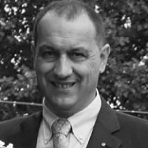 Angelo Novara