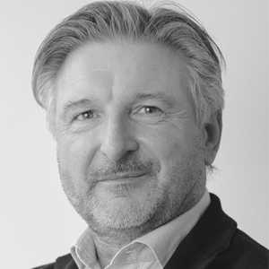 Claudio Marsilli