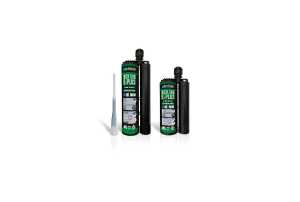 Pure and high performance seismic epoxy resin - BCR EPOXY21