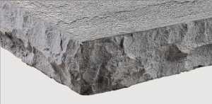 Muroplus Geocover split model